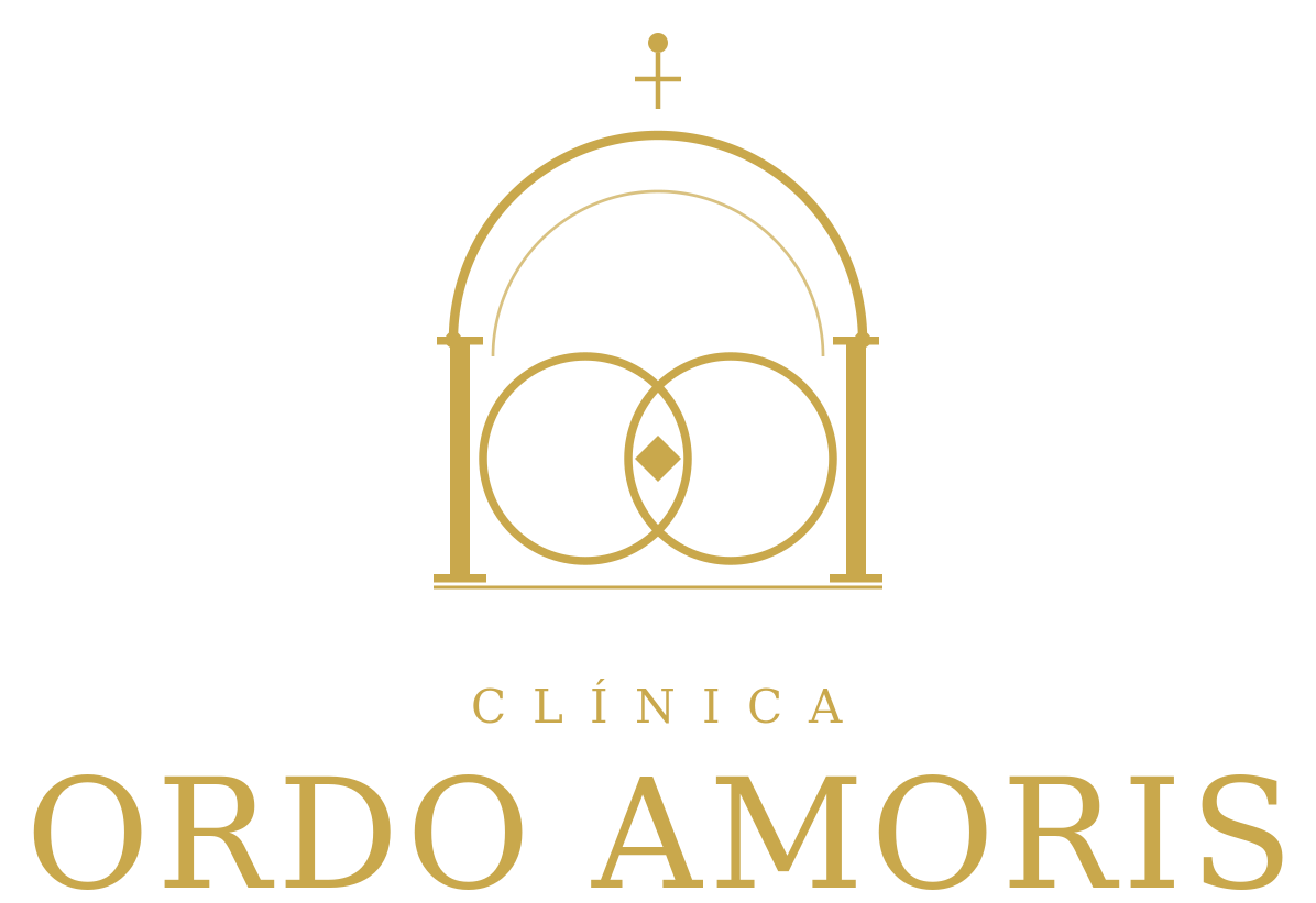 Clínica Ordo Amoris
